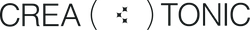 Creatonic