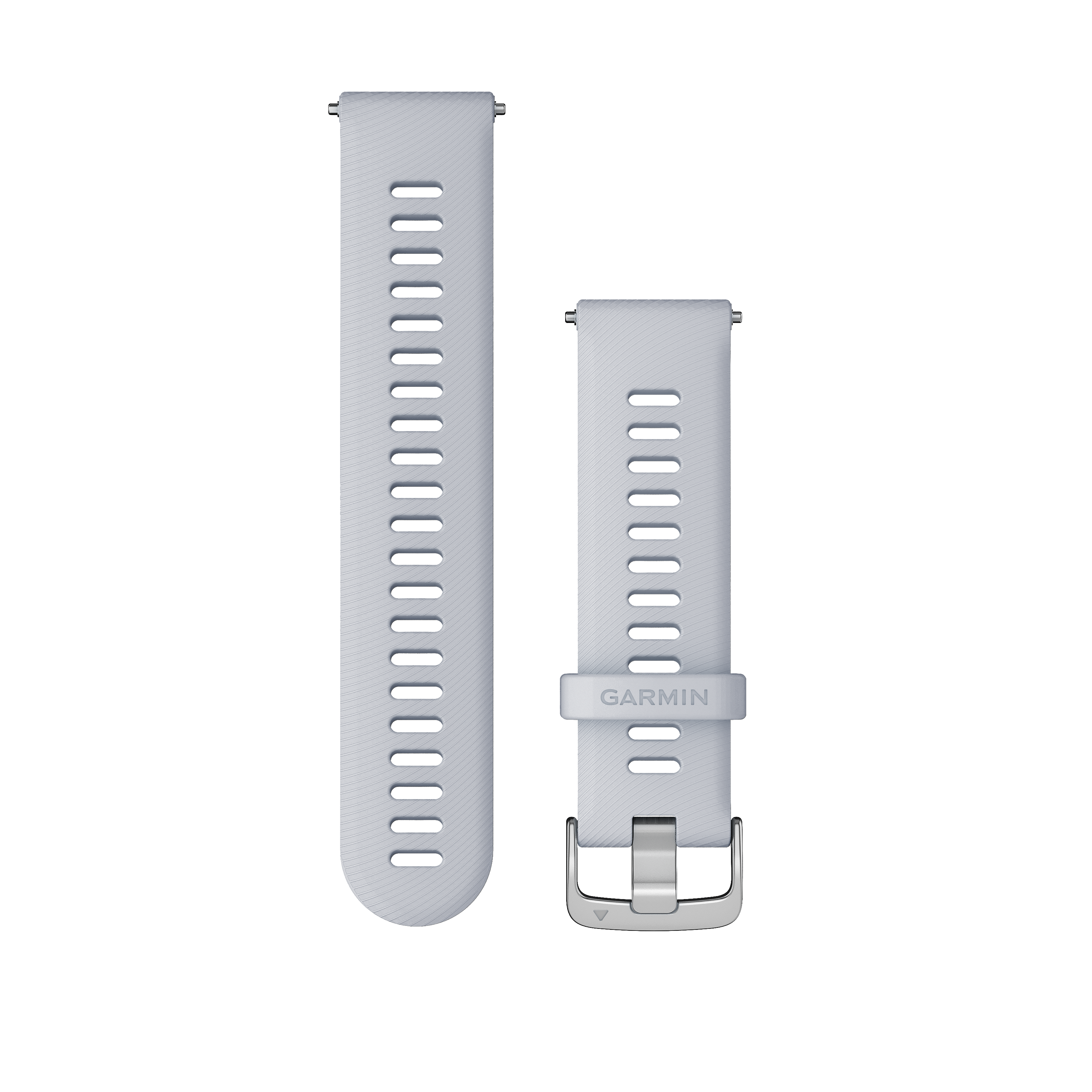 Garmin Quick Release Band (22 mm)