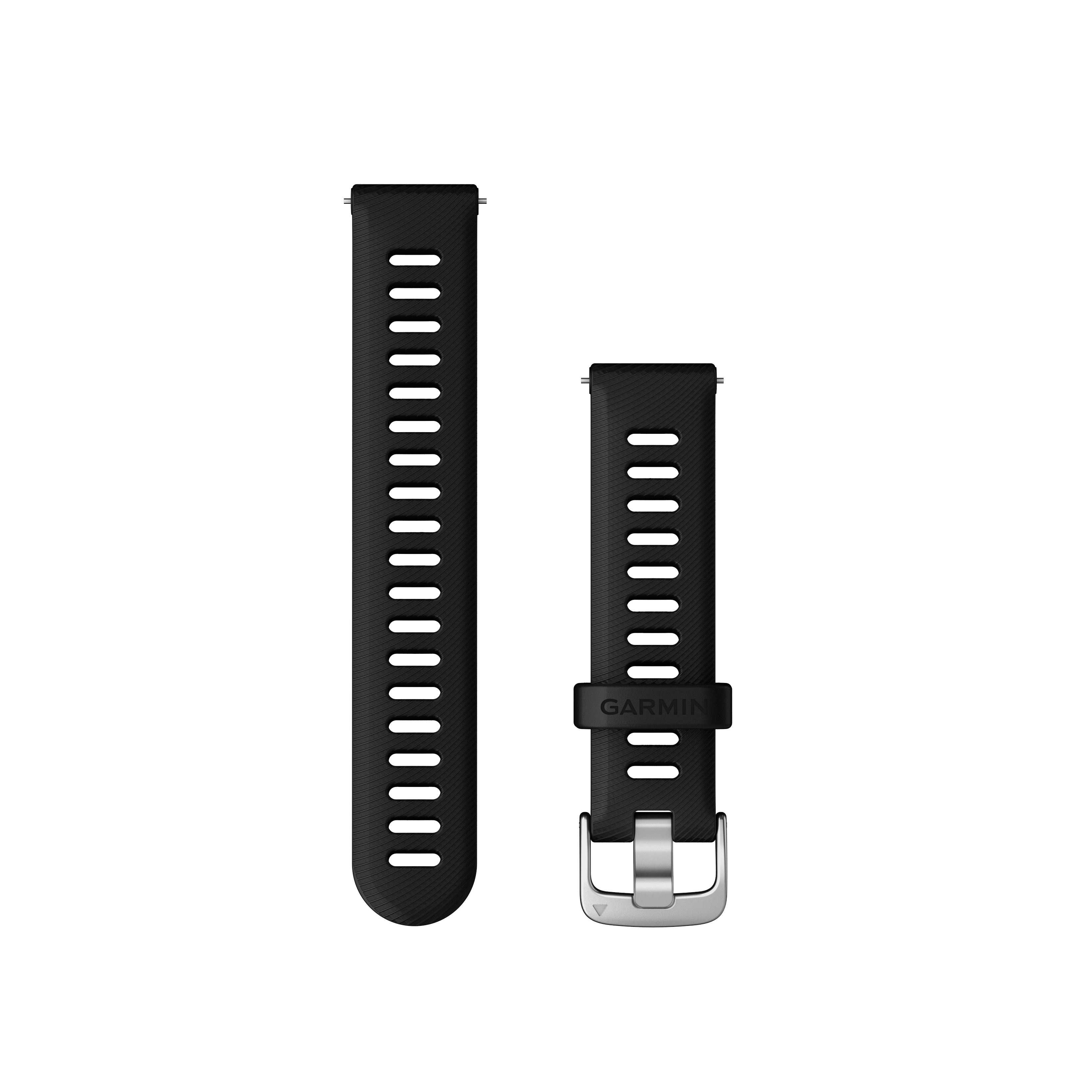 Garmin Quick Release Band (18 mm)