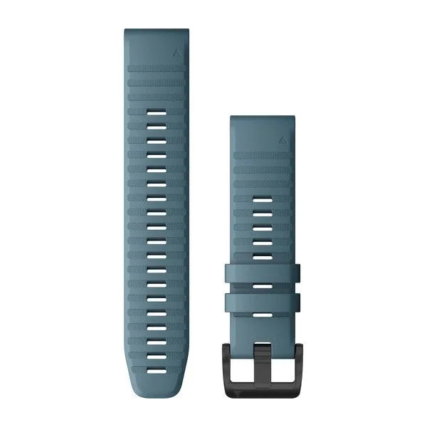Garmin QuickFit Band (22 mm)