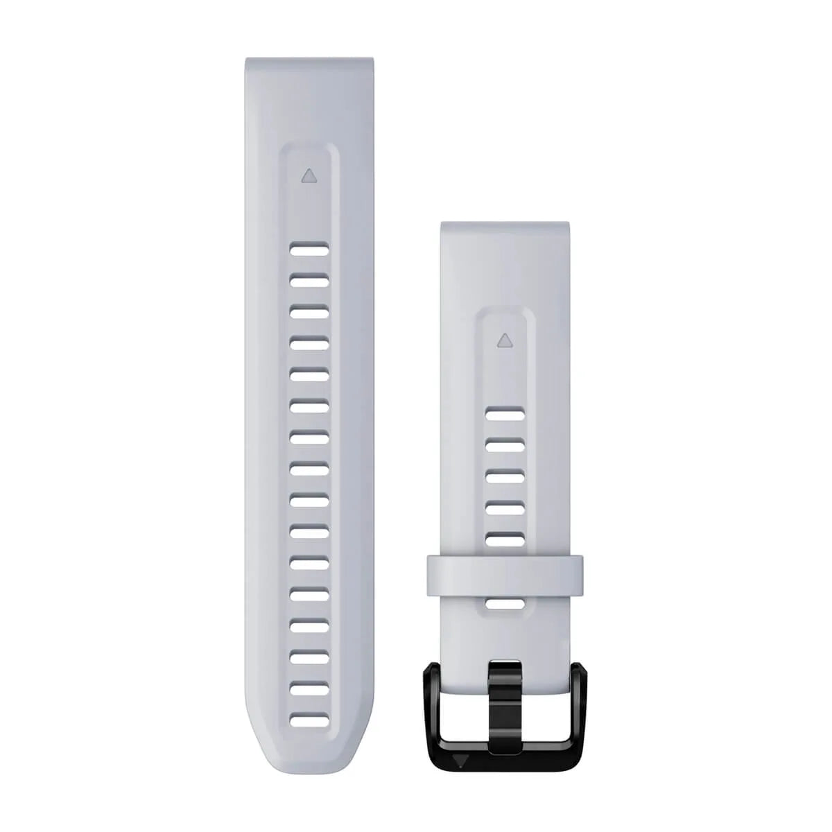 Garmin QuickFit Band (20 mm)