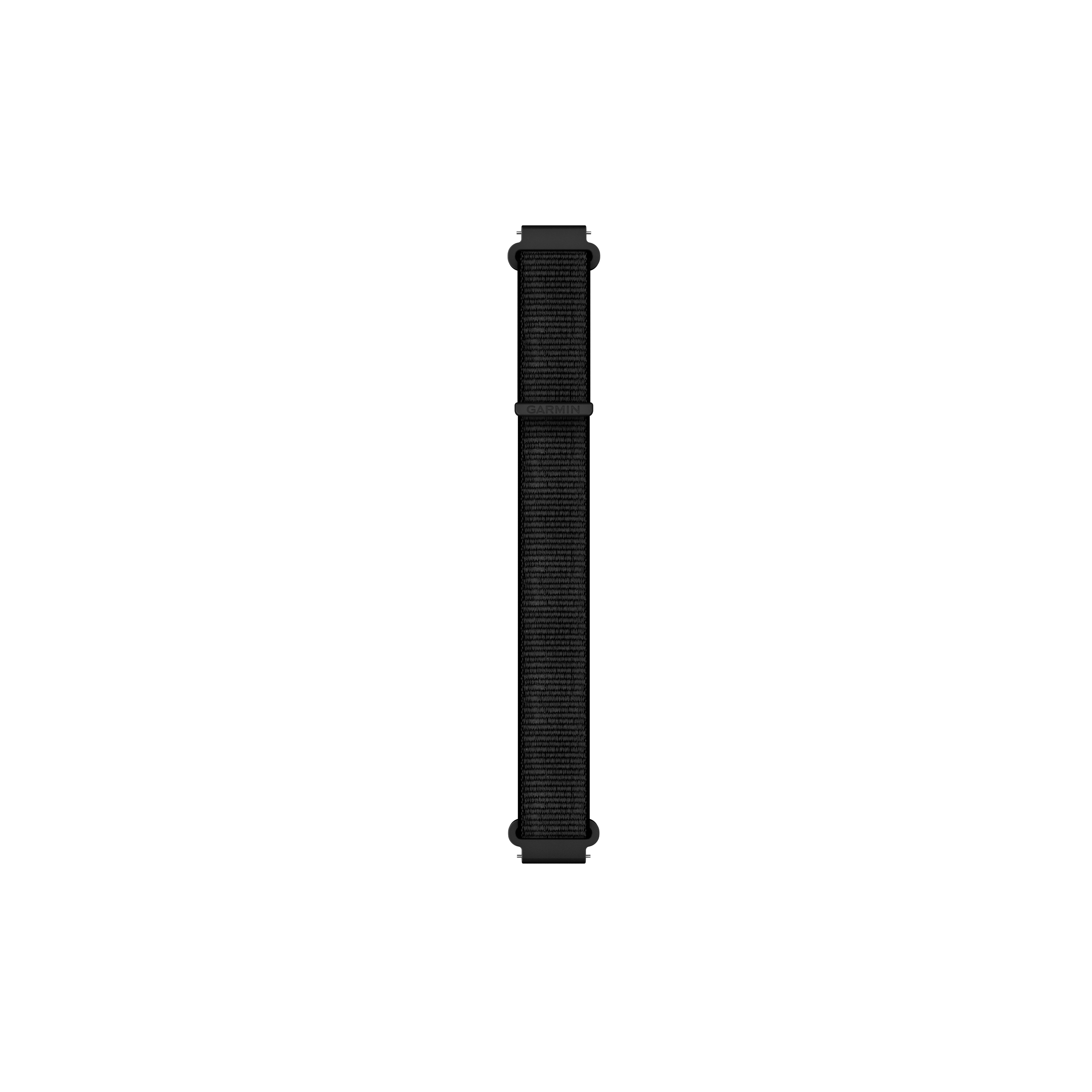 Garmin Quick Release Band (22 mm)