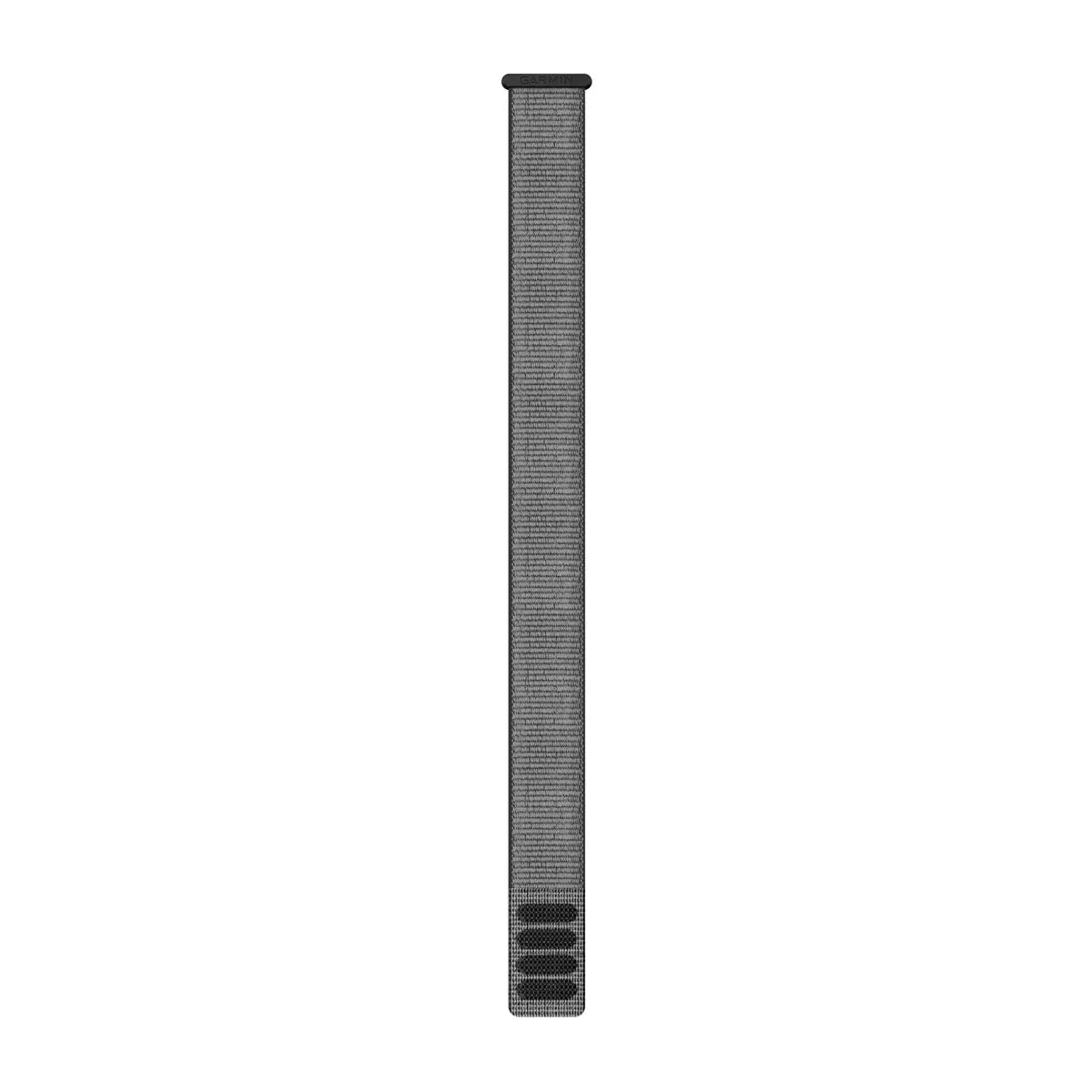 Garmin Nylon Band (22 mm)
