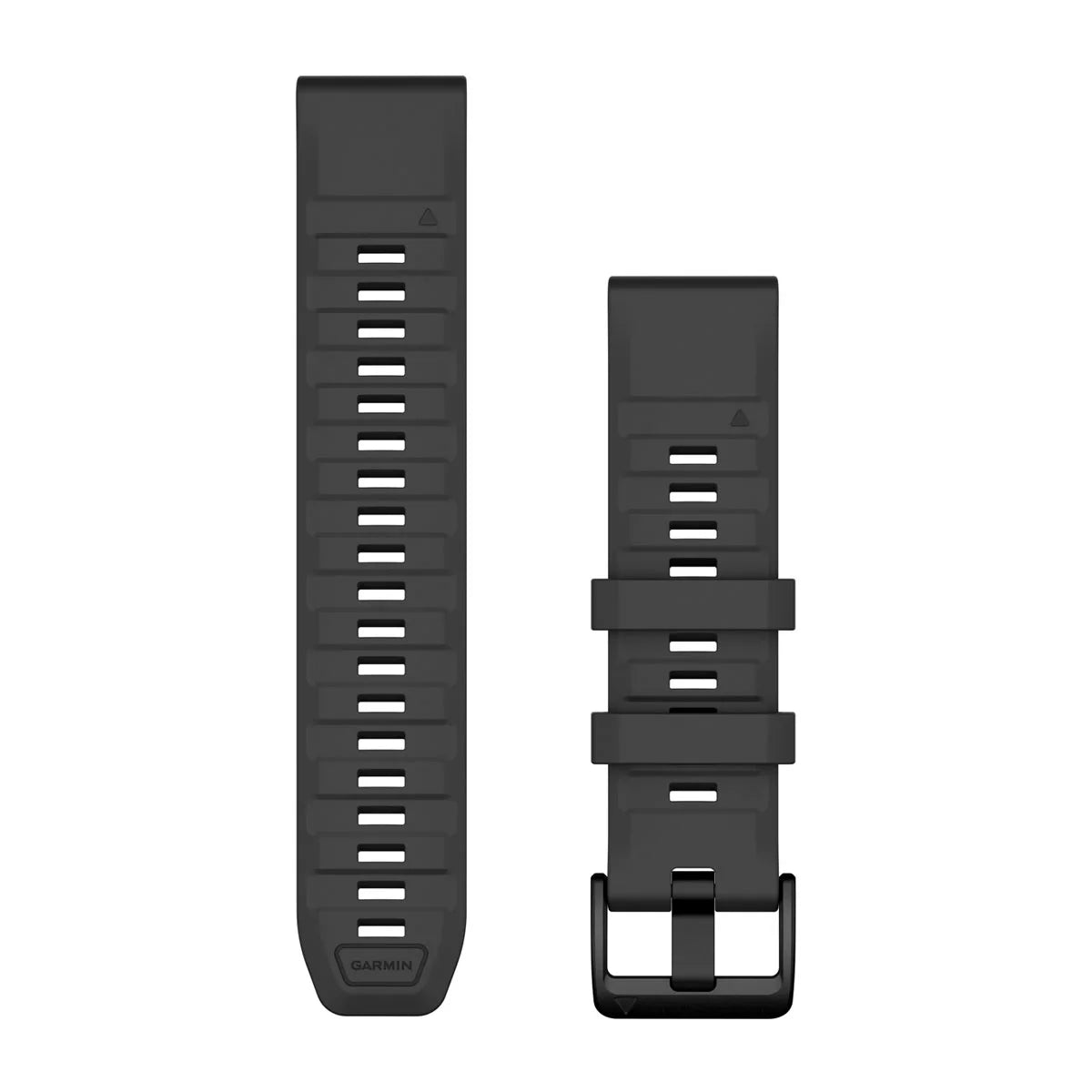 Garmin QuickFit Band (22 mm)