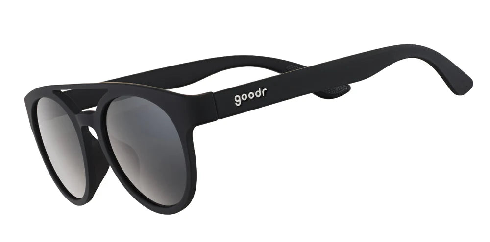 Goodr PHG