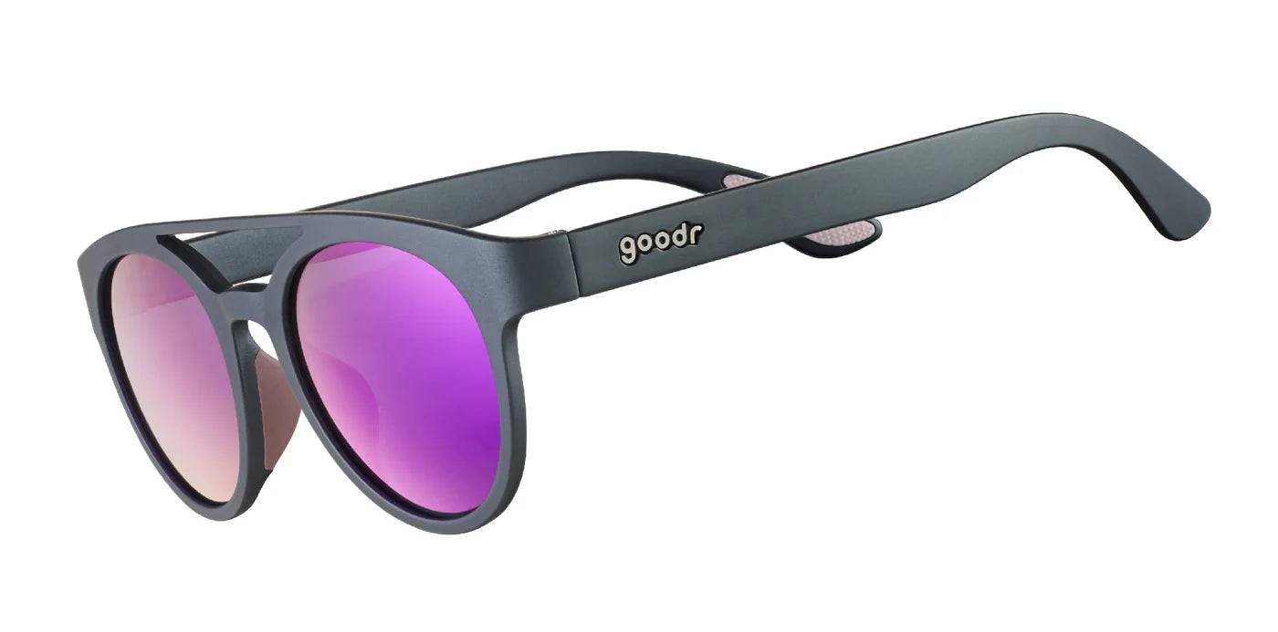 Goodr PHG