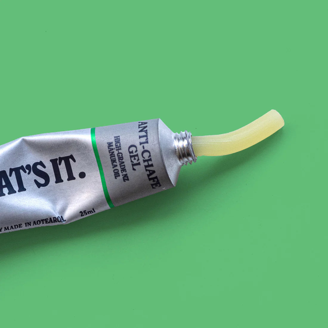 That's It - Anti Chafe Gel