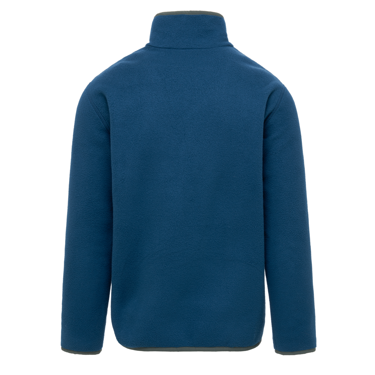 Teca Fleece Pullover - Men's