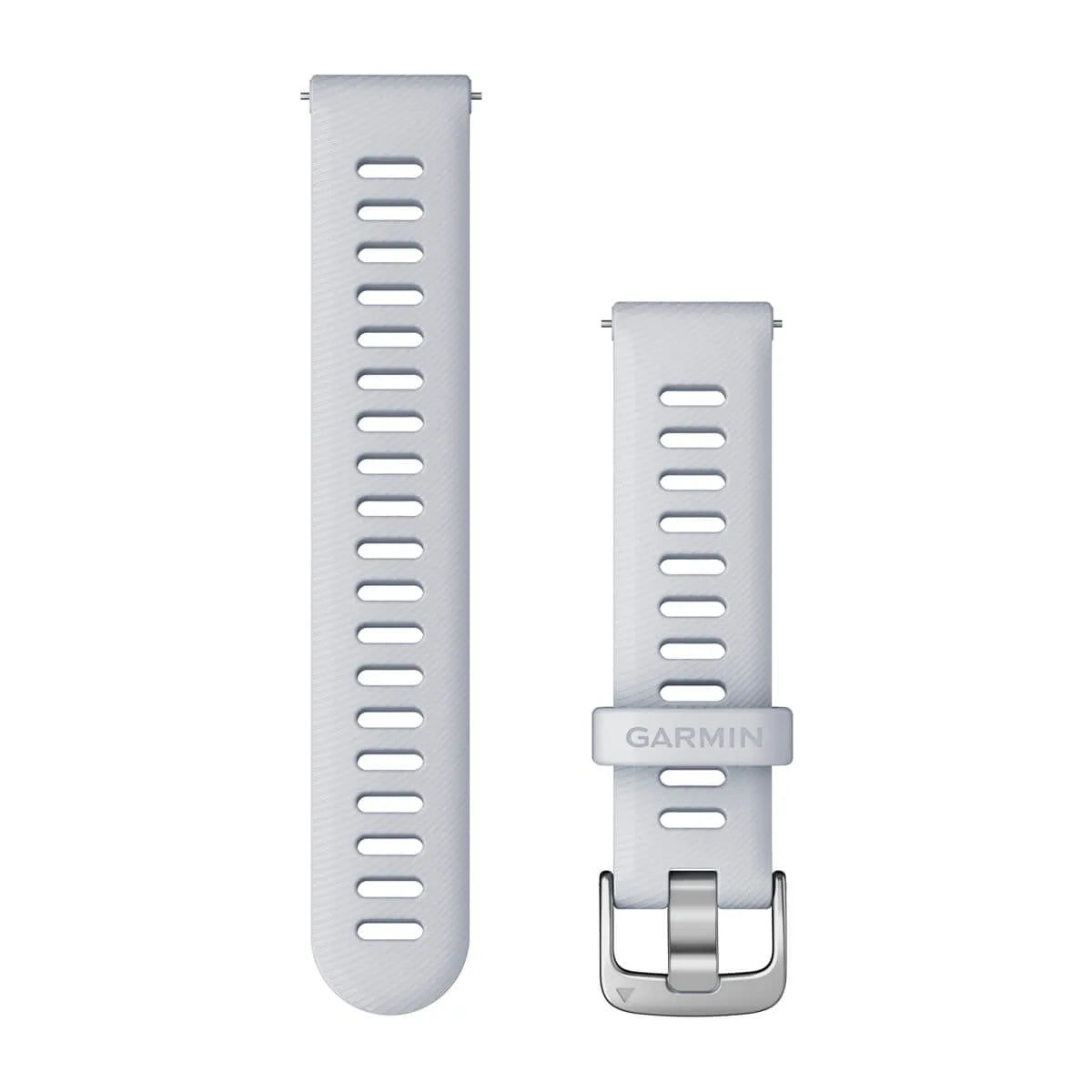 Garmin Quick Release Band (18 mm)