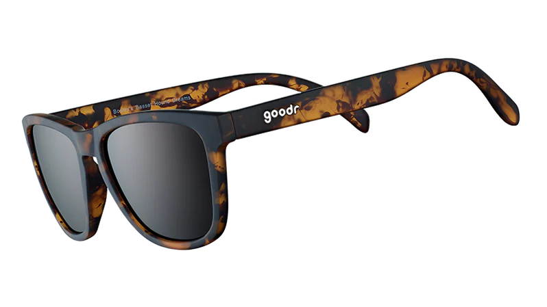 Goodr - The OGs