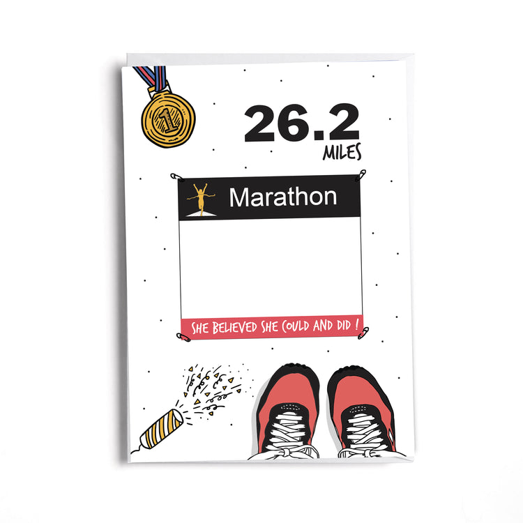 Encouragement & Motivation Cards