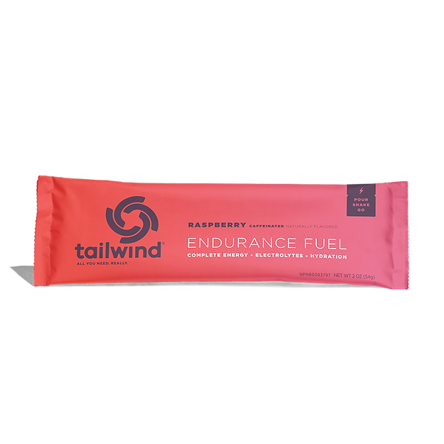 Tailwind Endurance Fuel - Single