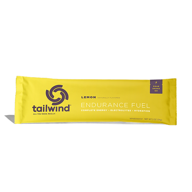 Tailwind Endurance Fuel - Single
