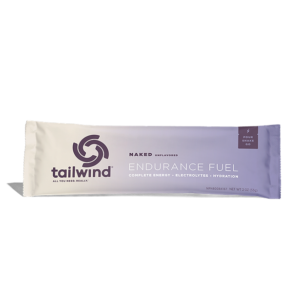 Tailwind Endurance Fuel - Single