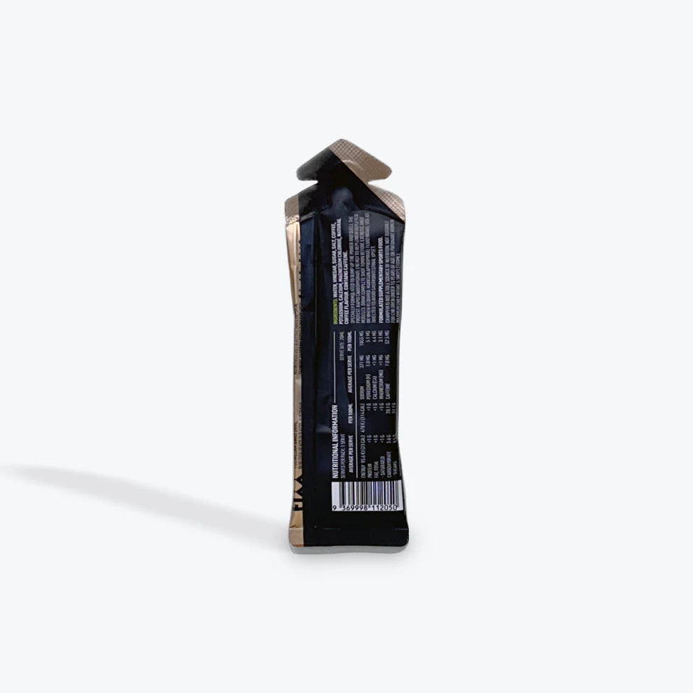 FIXX Crampfix 20mL Shot