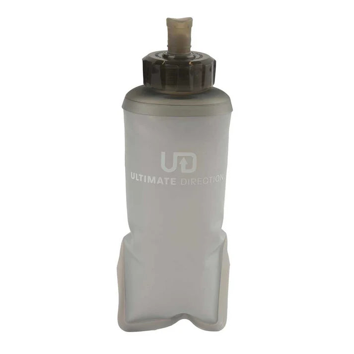 Ultimate Direction Soft Flask Body Bottle 500ml