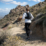 Ultimate Direction Adventure Vesta 6.0 - female