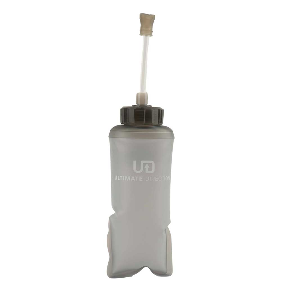 Ultimate Direction Soft Flask Body Bottle 500ml