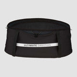 Ultimate Direction Utility Belt