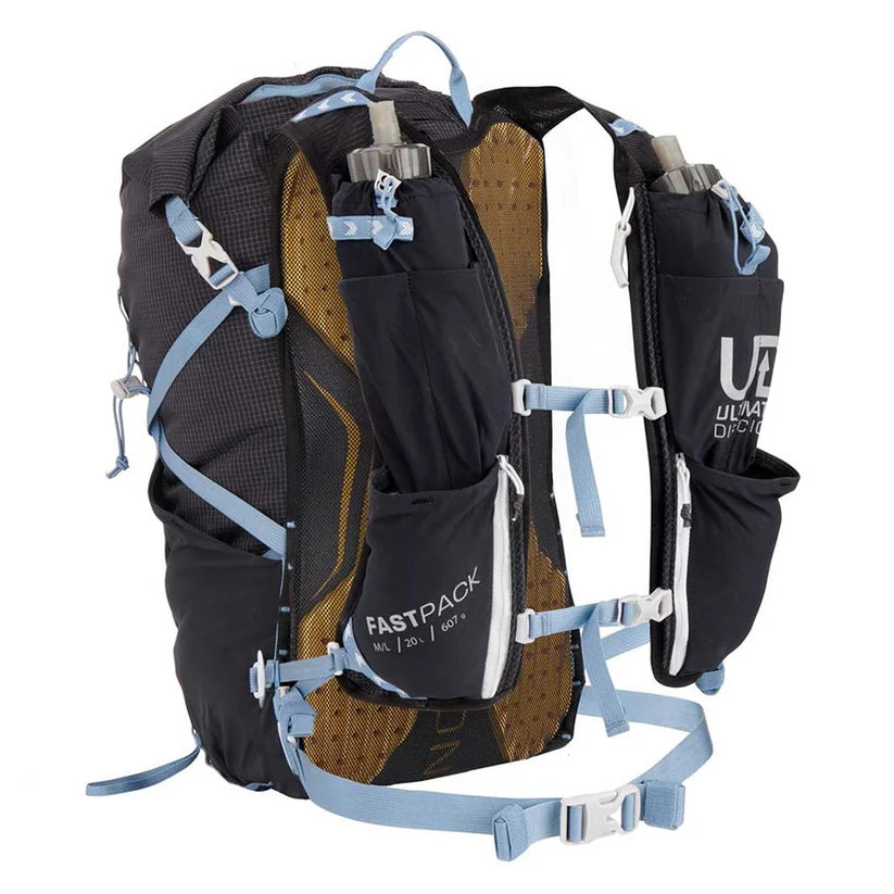 Ultimate Direction Fast Pack - 20L
