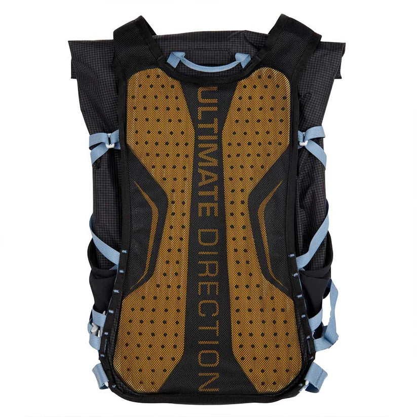 Ultimate Direction Fast Pack - 20L