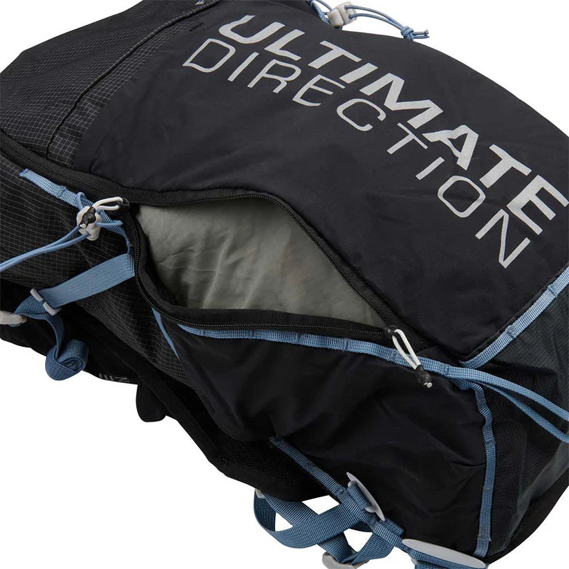 Ultimate Direction Fast Pack - 20L