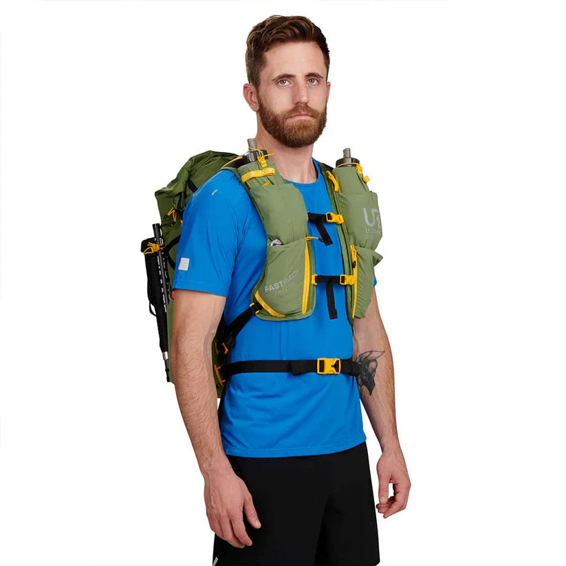 Ultimate Direction Fast Pack - 40L