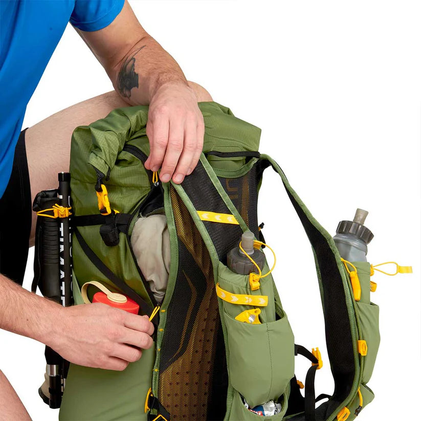 Ultimate Direction Fast Pack - 40L