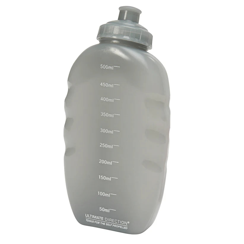 Ultimate Direction FlexForm II 500 Bottle