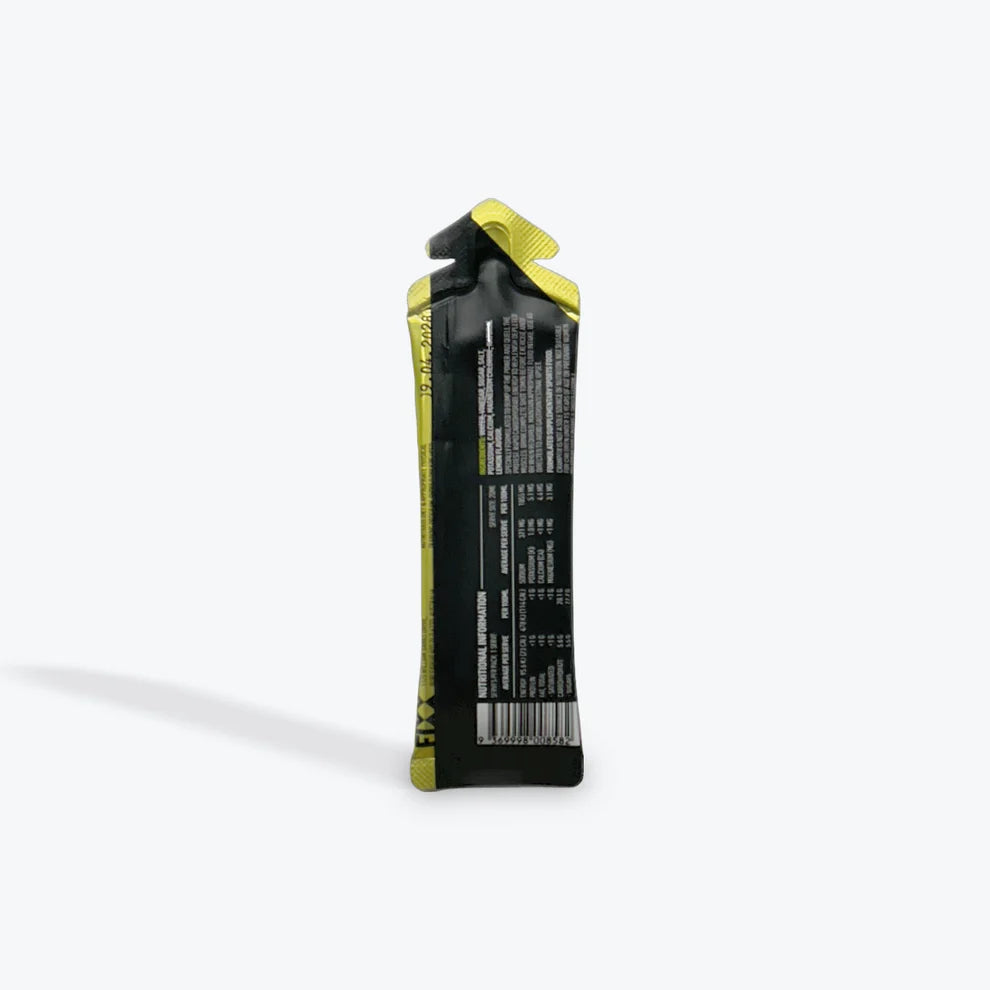 FIXX Crampfix 20mL Shot