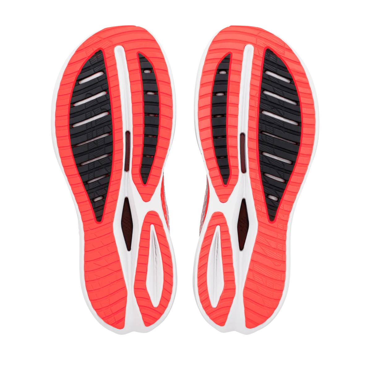 Altra Vanish Tempo 2 - Men's