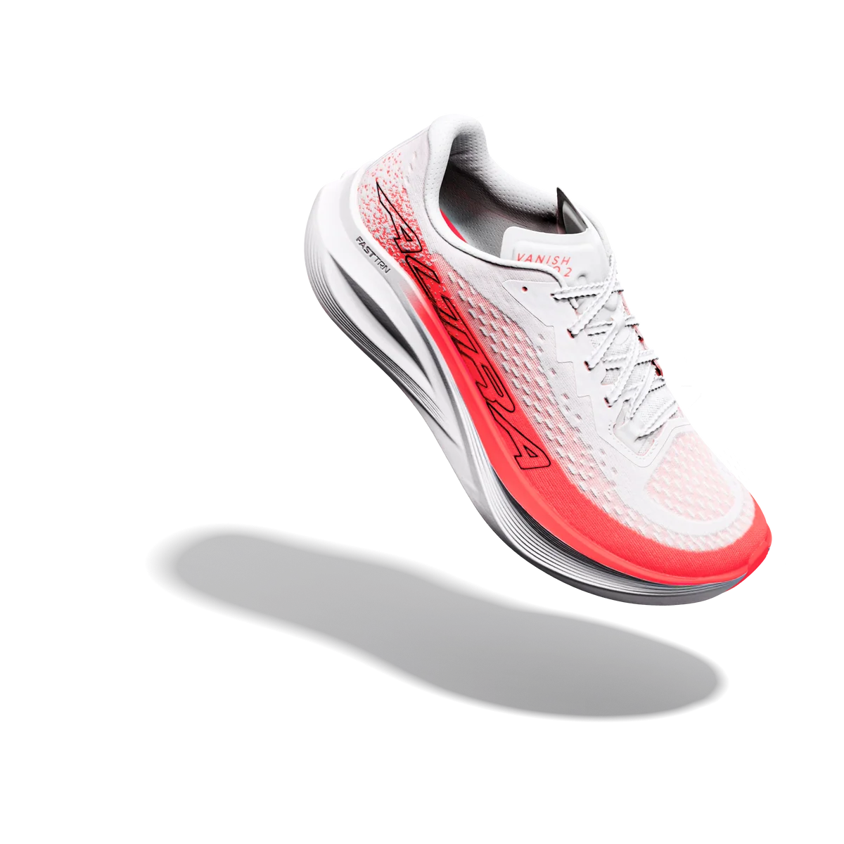 Altra Vanish Tempo 2 - Women's