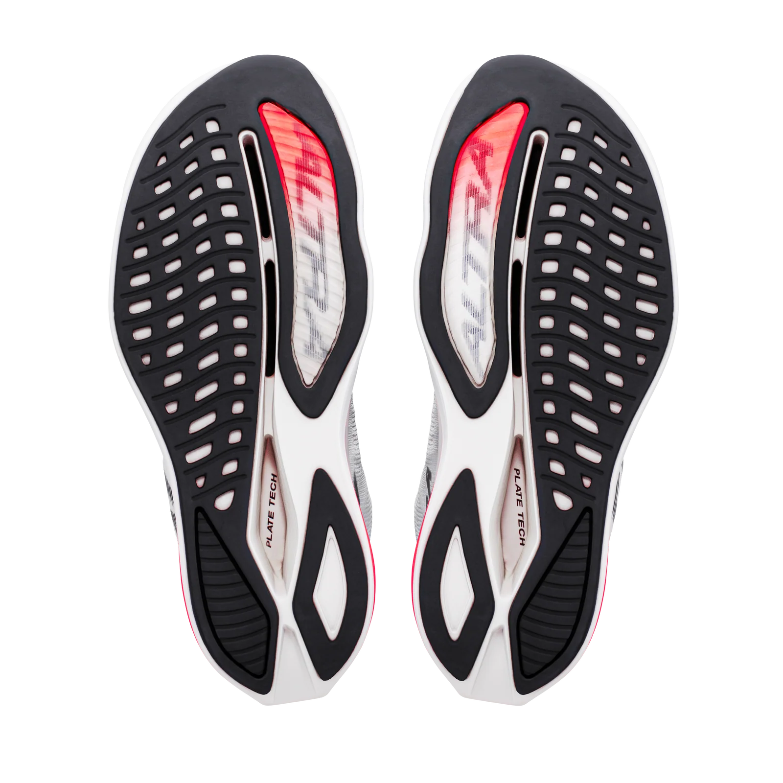 Altra Vanish Carbon 3 - Men's