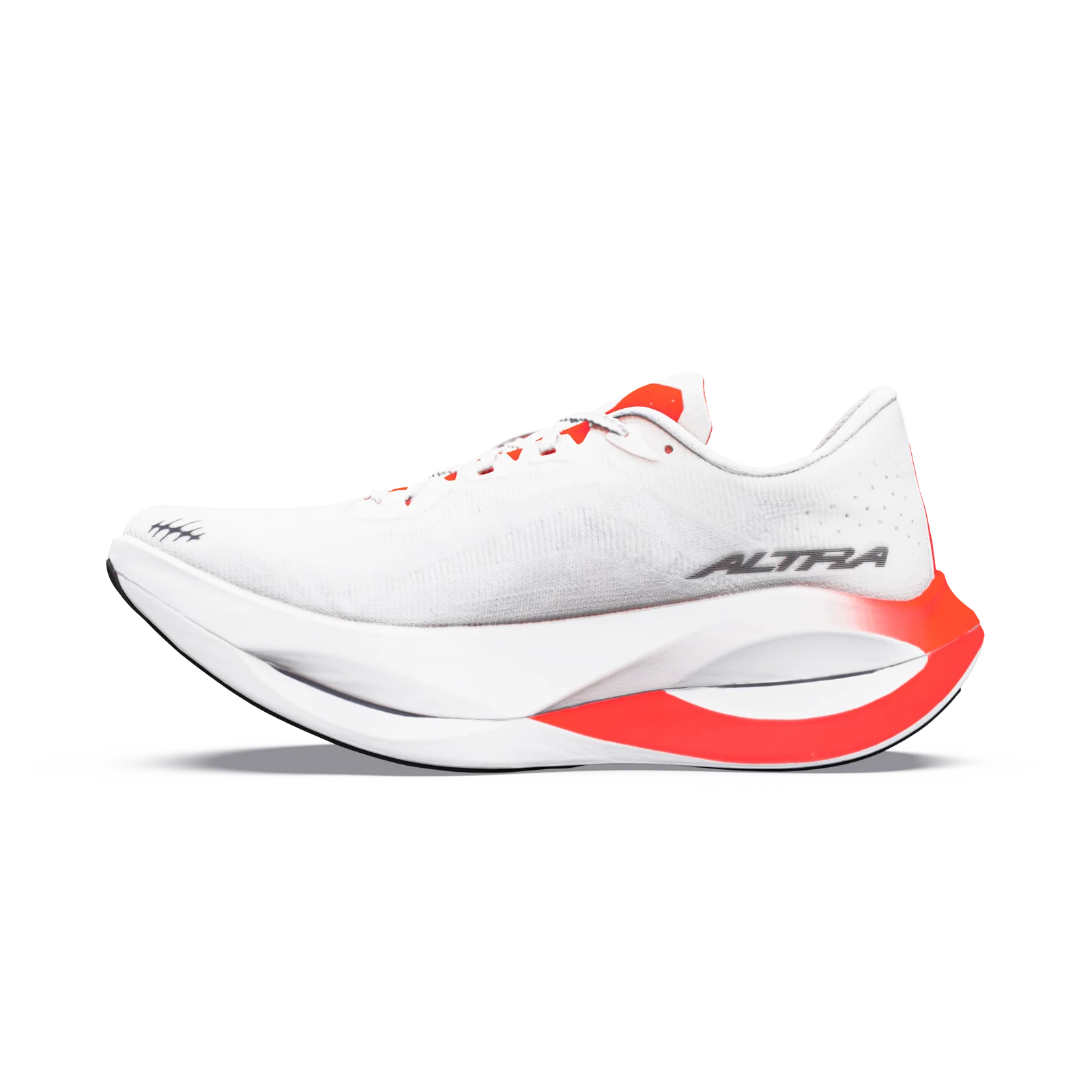 Altra Vanish Carbon 3 - Men's