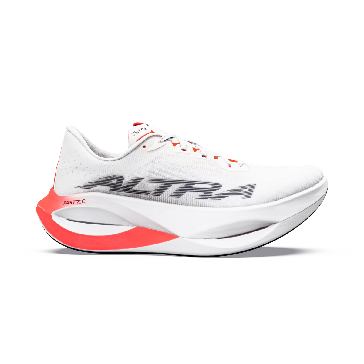 Altra Vanish Carbon 3 - Men's