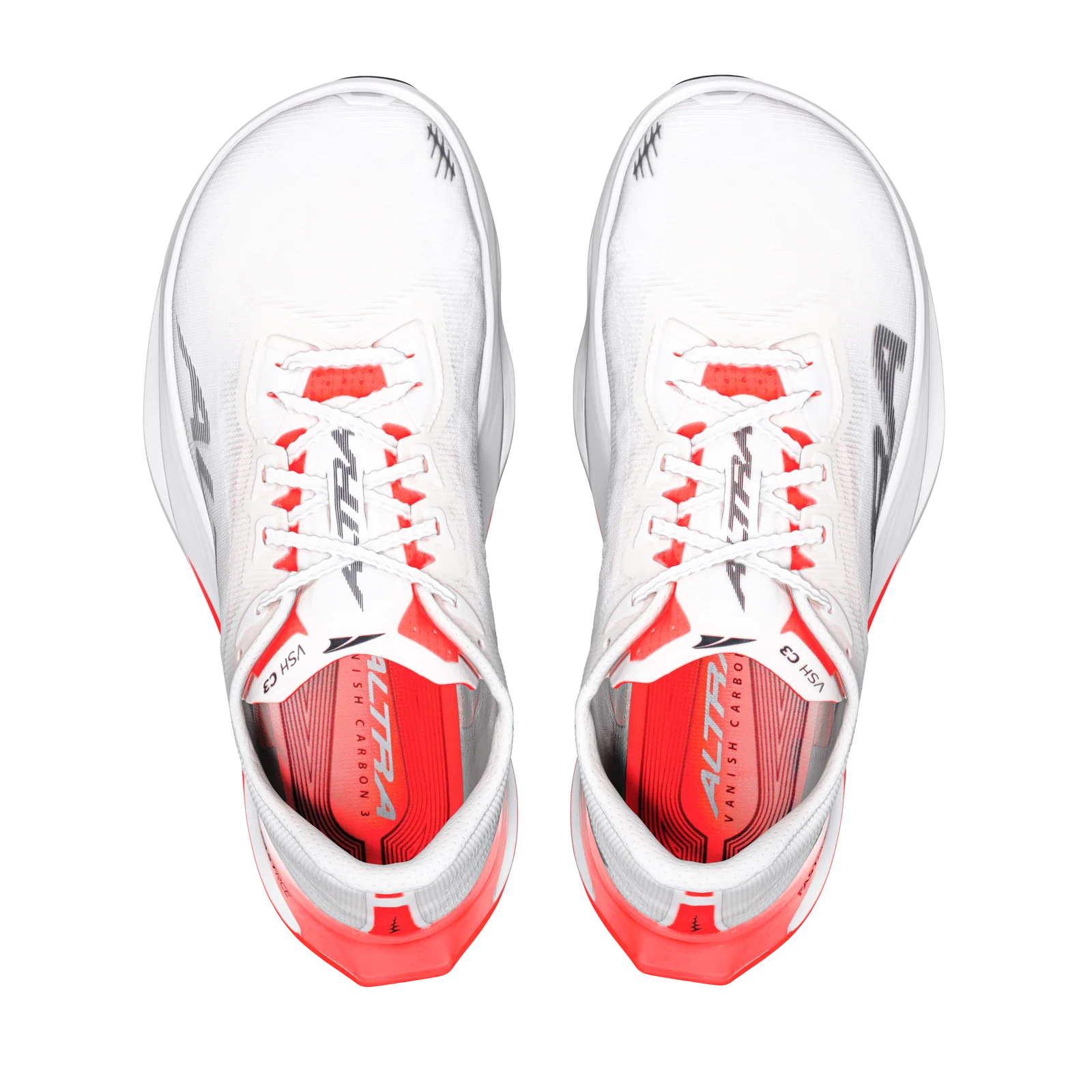 Altra Vanish Carbon 3 - Women's