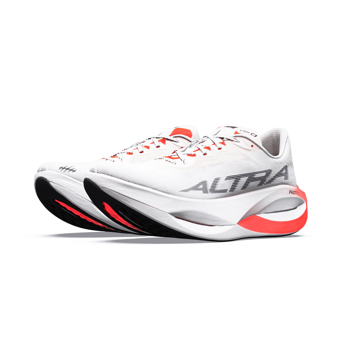 Altra Vanish Carbon 3 - Women's