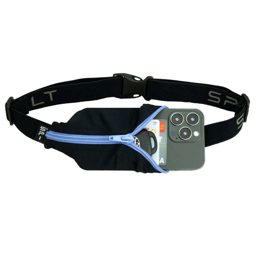 SPIbelt Original Belt