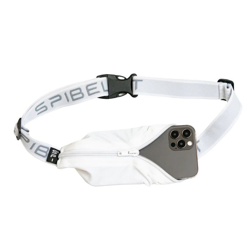 SPIbelt Original Belt