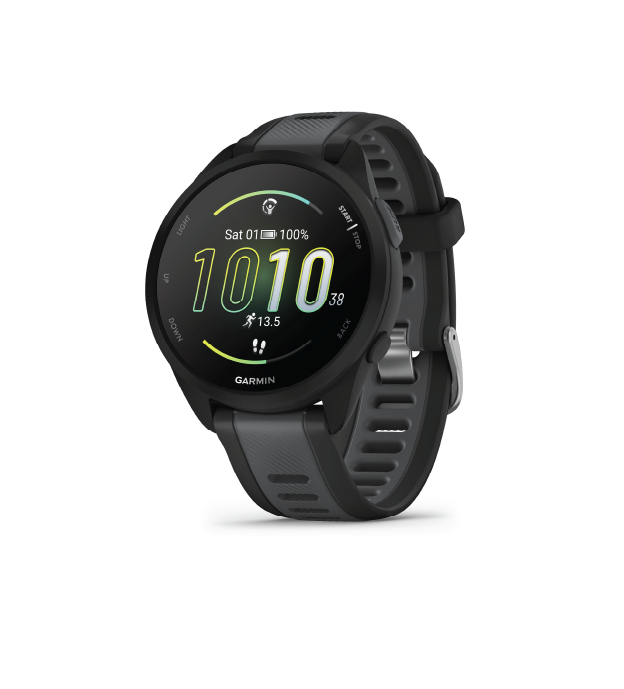 Garmin Singapore Garmin Forerunner 935 Dimensions Garmin