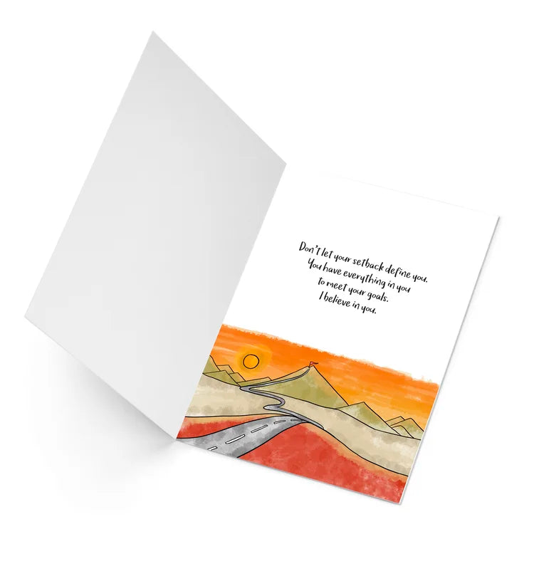 Injury & Recovery Cards