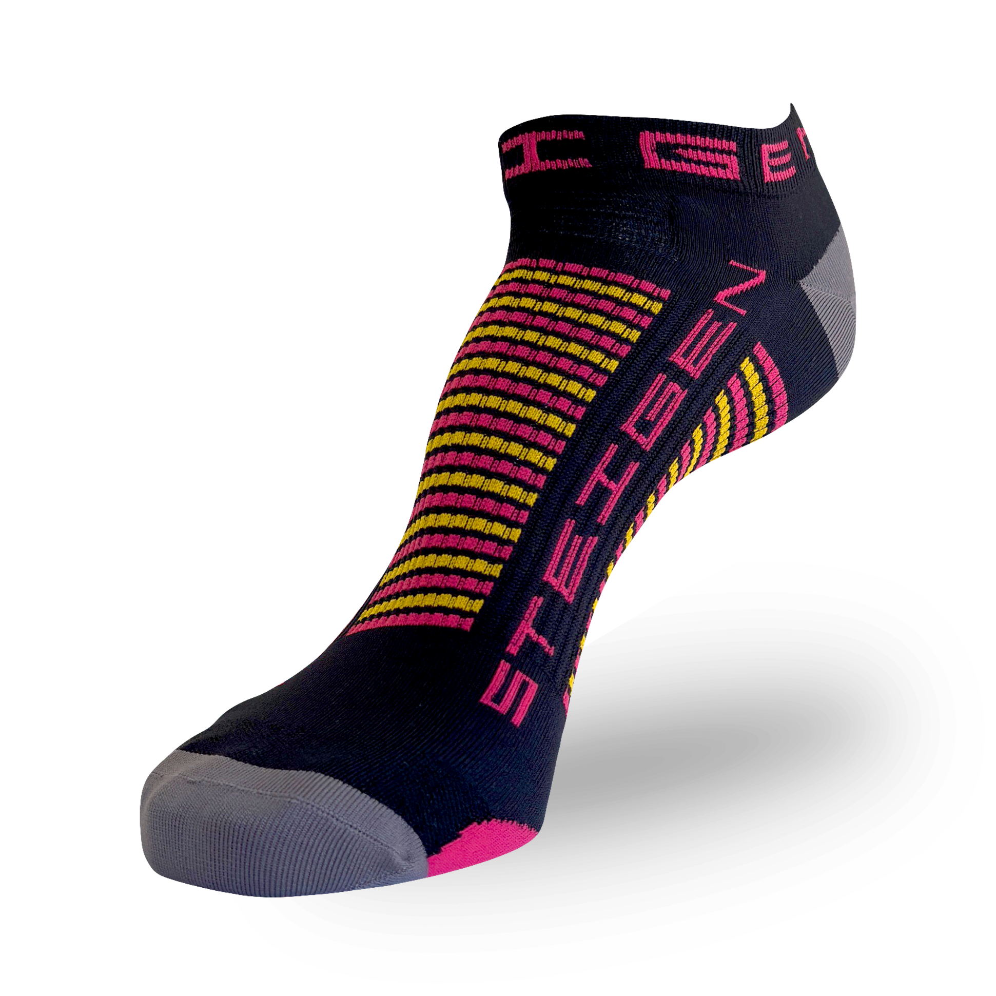 Steigen Zero Length Sock