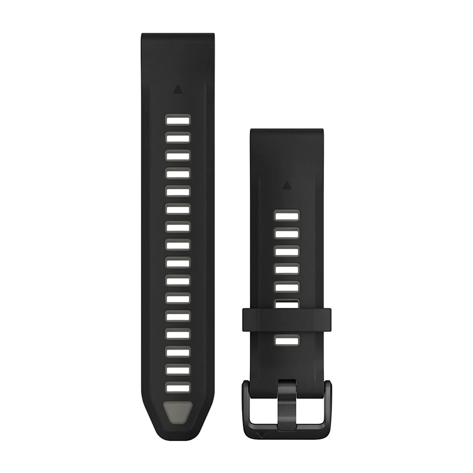 Garmin QuickFit Band (20 mm)
