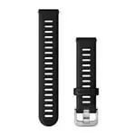Garmin Quick Release Band (22 mm)