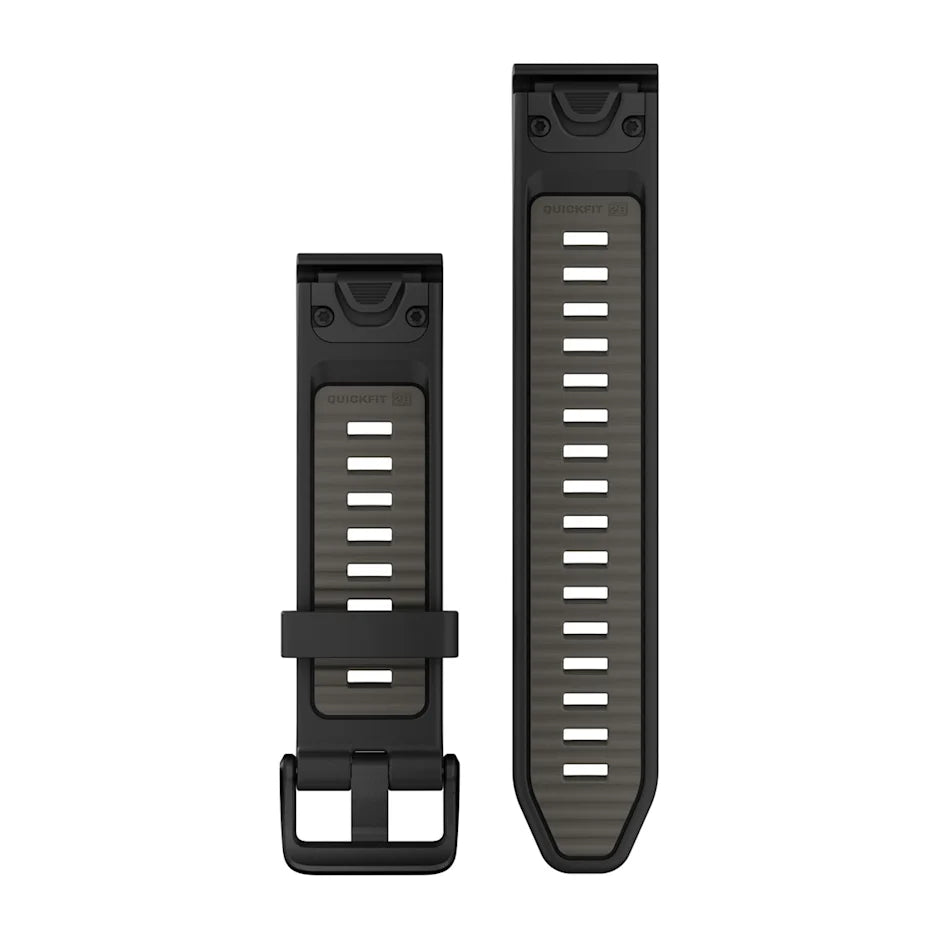 Garmin QuickFit Band (20 mm)