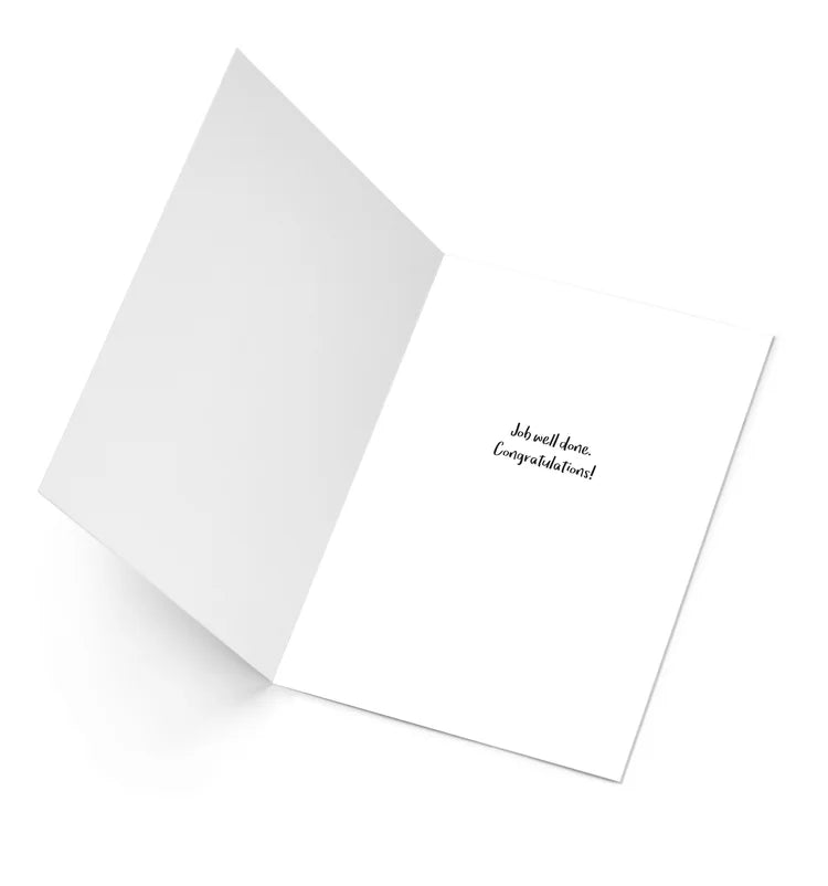 Encouragement & Motivation Cards