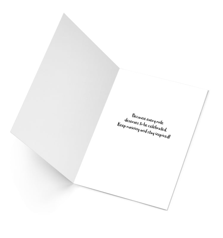 Fun & Just Because Cards