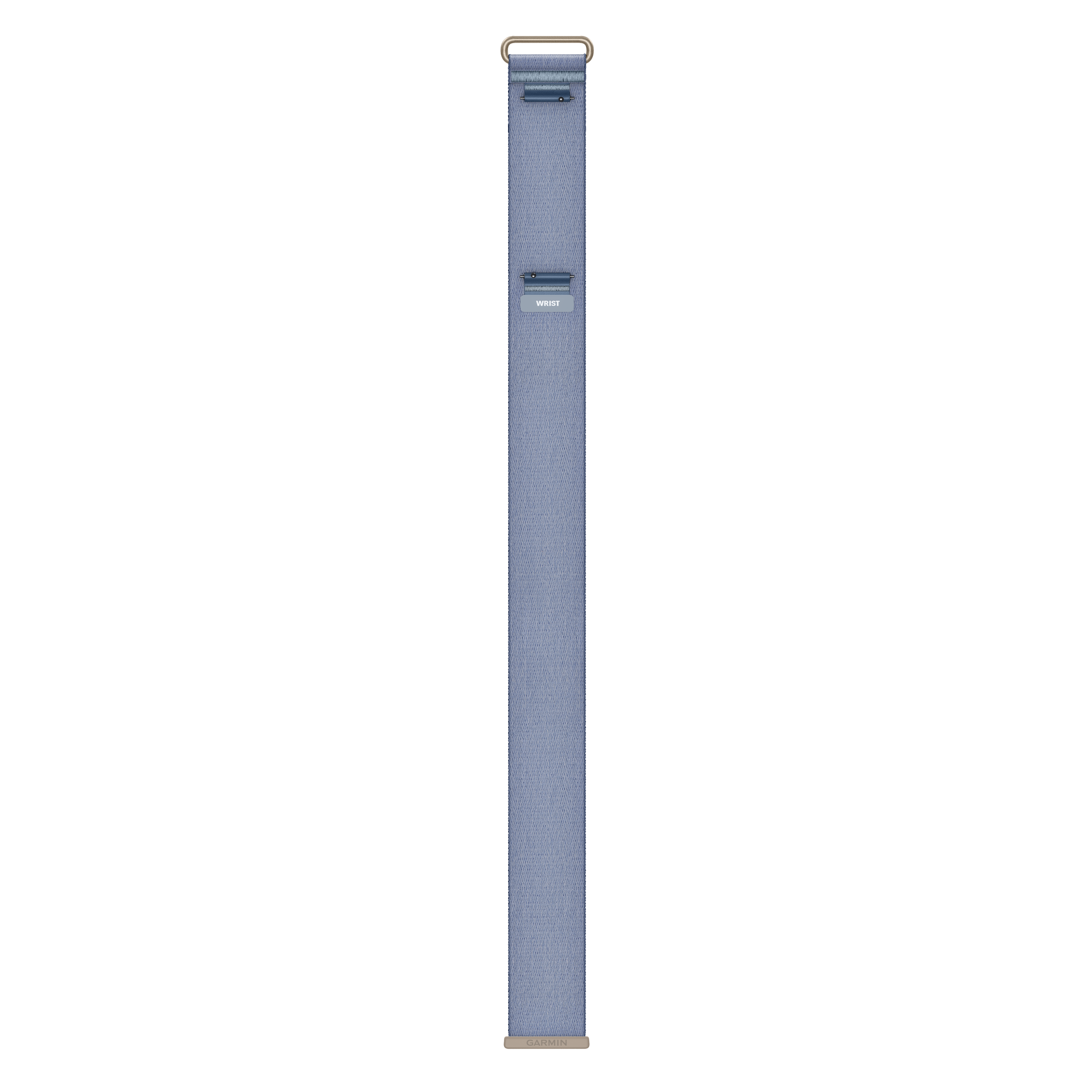 Garmin CIRQA™ Smart Band Accessory Band