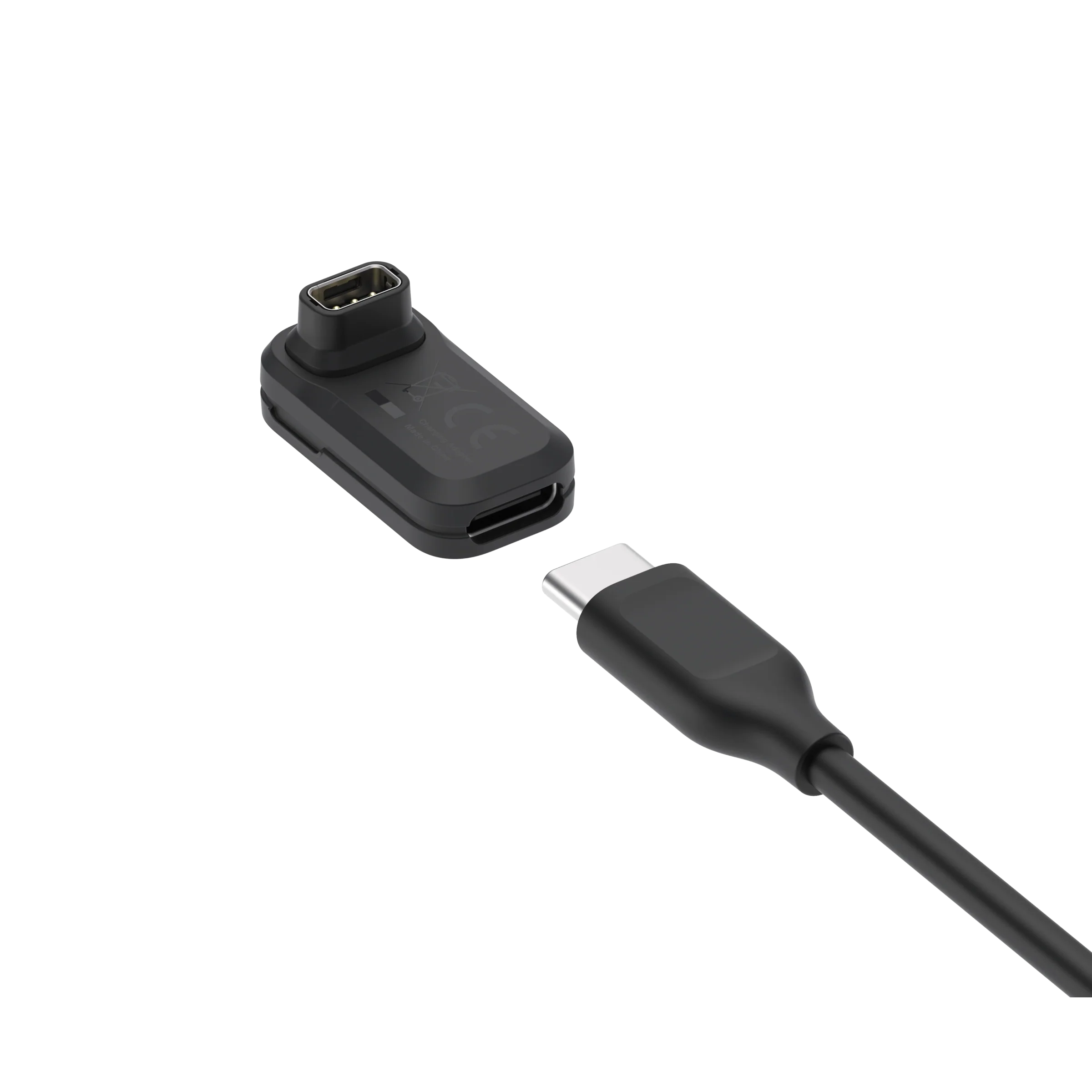 COROS USB-C to COROS Charging Adapter - A1