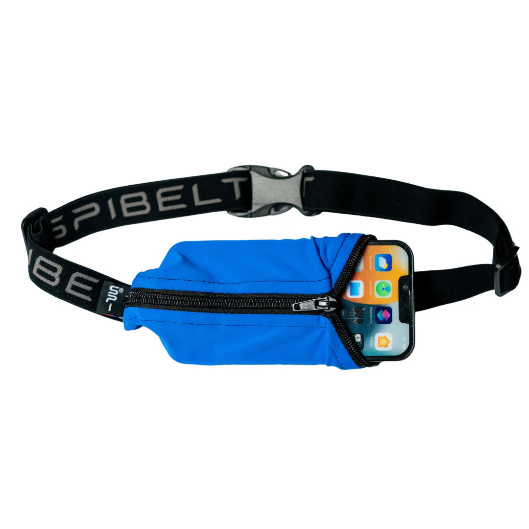 SPIbelt Original Belt
